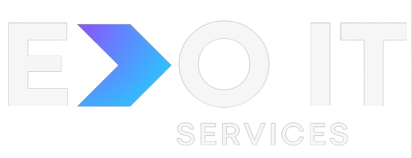 EVO IT Services